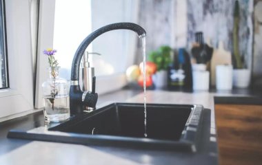 6 речей у будинку, які повільно зводять вас з розуму
