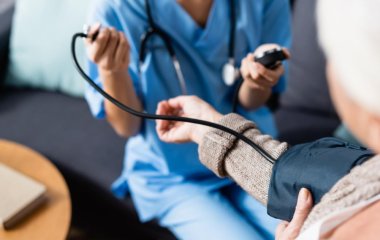 Как понизить давление без таблеток: 7 способов, которые точно помогут