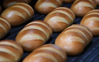 Експерт розповів про користь заморозки деяких продуктів