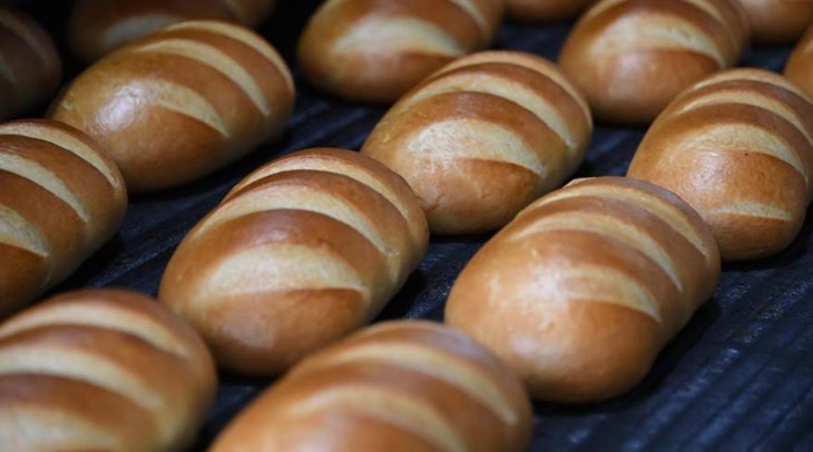 Експерт розповів про користь заморозки деяких продуктів