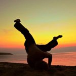 101-летний мужчина рассказал секрет вечной молодости