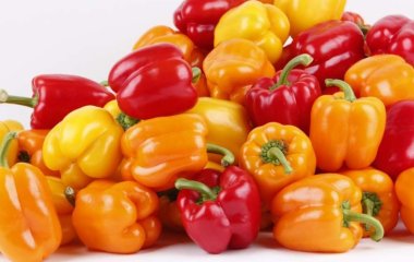 Назван продукт, который снижает риск инсульта на 46%