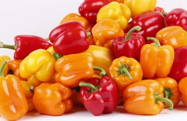 Назван продукт, который снижает риск инсульта на 46%