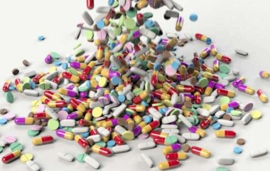 Медики назвали признаки недостатка витамина В12