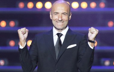 У Игоря Крутого ухудшилась память 