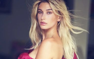 Хейли Болдуин поставила ультиматум Джастину Биберу 