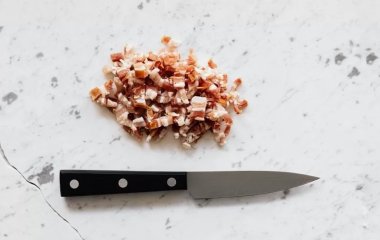 Дієтолог назвала продукт, який захищає організм від «омікрону»