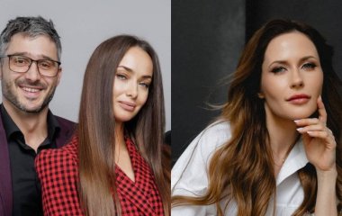 Мішина після сварки з Денисенко через Федінчика висловилася про його зміни: 