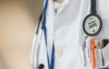 Иммунолог рассказал, когда можно повторно заразиться коронавирусом