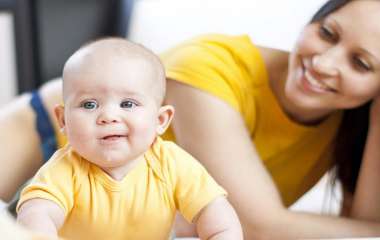 Безопасность программ суррогатного материнства. Защитят ли Вас?