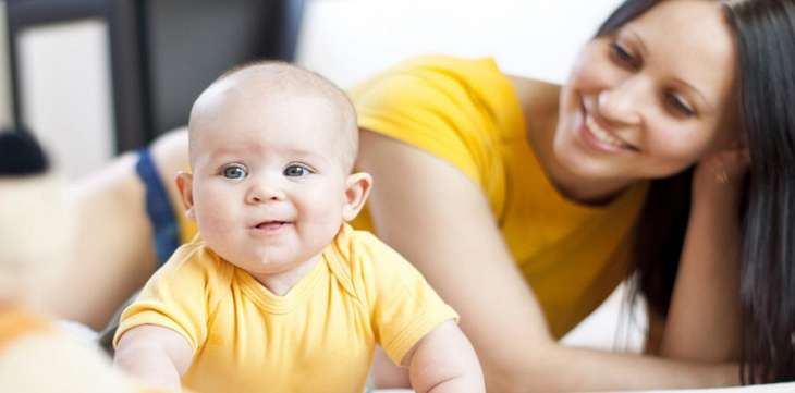 Безопасность программ суррогатного материнства. Защитят ли Вас?
