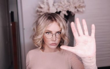 Маша Малиновская решилась на новую пластику