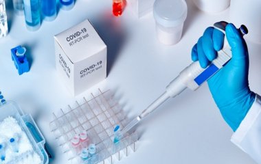 В Україні є загроза 