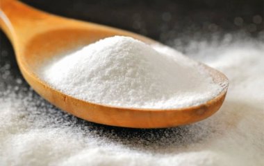 Как нетрадиционно можно использовать пищевую соду: Топ-3 лайфхаки