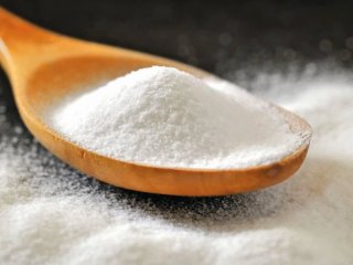 Как нетрадиционно можно использовать пищевую соду: Топ-3 лайфхаки