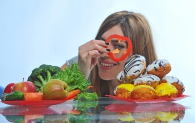 Вчений назвав продукти для збереження молодості шкіри