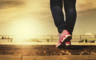 Ученые назвали простой способ, как продлить жизнь