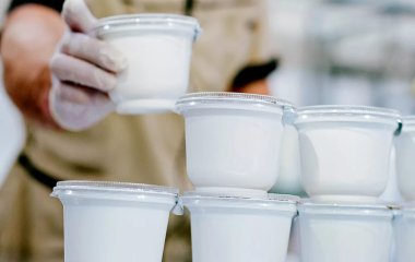 Вчені з'ясували, чим корисні ферментовані продукти