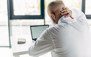 Кардіолог розповів про відчуття пацієнтів на межі інфаркту