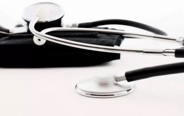 5 несподіваних способів зниження тиску влітку