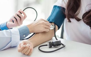 Вчені назвали простий спосіб продовжити життя на кілька років