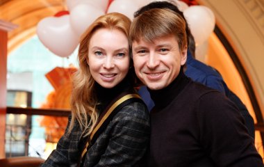 Татьяна Тотьмянина: «После операции у меня до сих пор не сняты швы и торчат нитки»