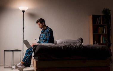 Для ускорения процесса похудения: 5 важных ритуалов перед сном