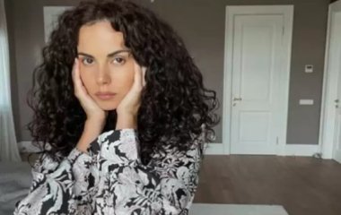 Настя Каменских хотела сделать доброе дело, но попала под гнев украинцев