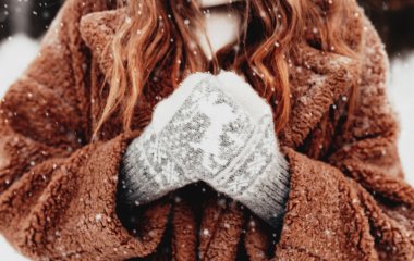 Яке завтра, 1 грудня, свято – все про цей день, яке церковне свято, що не можна робити