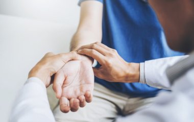 Як зрозуміти, що серце в небезпеці: простий домашній тест від лікаря