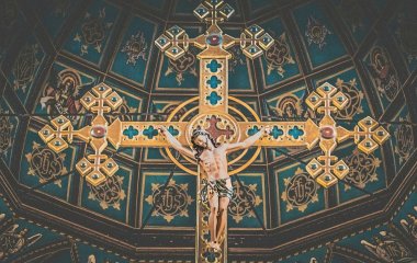 20 грудня — яке церковне свято, що не можна купувати цього дня, щоб не вкоротити собі життя