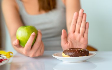 Врач назвала продукты, которые провоцируют развитие молочницы