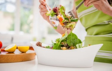 Это реально! Как похудеть всего за неделю — способы, которые работают