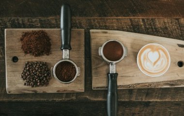 Можуть замінити горнятко кави вранці: дієтологи назвали 11 продуктів, які чудово бадьорять