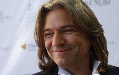 Маликова заклеймили позором за дуэт с Бузовой 