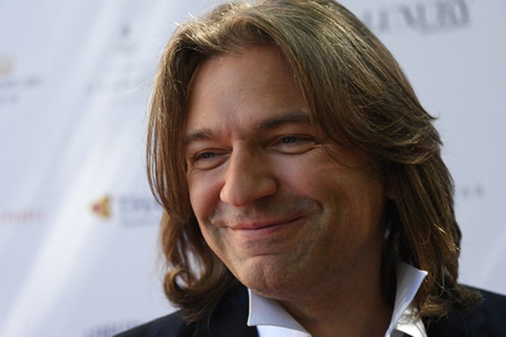 Маликова заклеймили позором за дуэт с Бузовой 