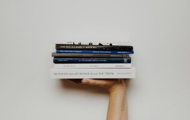 Знаки зодіаку у світі книг: хто роман, а хто детектив