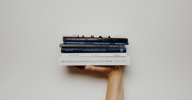 Знаки зодіаку у світі книг: хто роман, а хто детектив