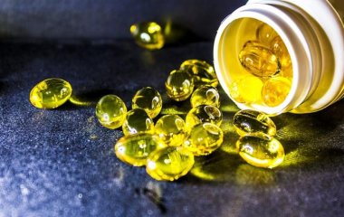 Названо таблетки для запобігання інфарктам та інсультам