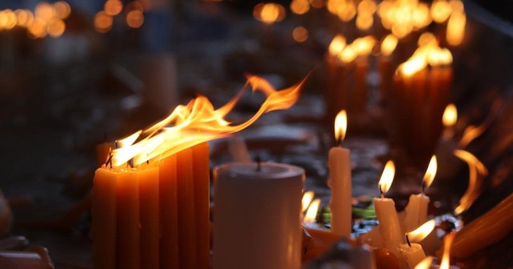 7 червня — яке церковне свято, чому не можна позичати і брати гроші