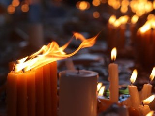 7 червня — яке церковне свято, чому не можна позичати і брати гроші