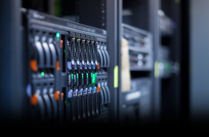 Облачный майнинг криптовалют (Cloud Mining): особенности и функциональность