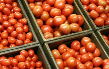 Вчені назвали продукт, який знижує ризик інсульту майже на 60%