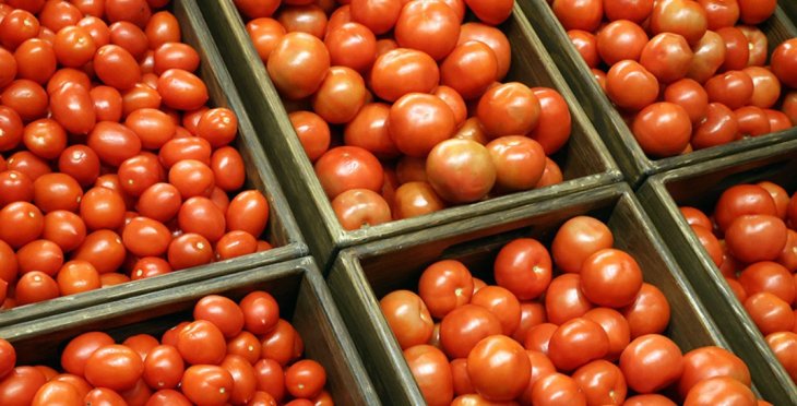 Вчені назвали продукт, який знижує ризик інсульту майже на 60%