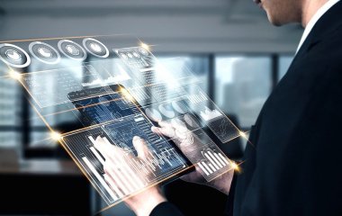 Microsoft назвав професії, які скоро зникнуть через ШІ: список
