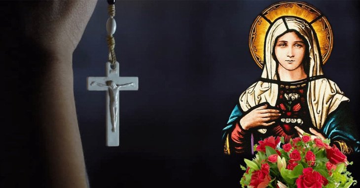 Яке церковне свято в Україні 15 серпня