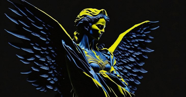 28 червня — День Конституції України: історія свята, його традиції, чи буде державний вихідний