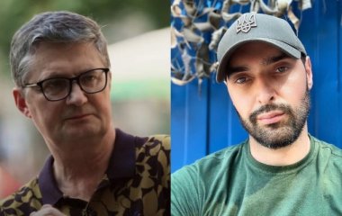 Козловский разнес Кондратюка, который отказался от мировой: 