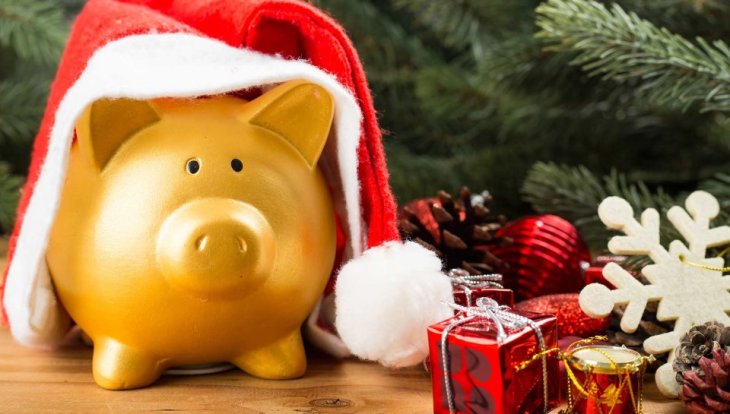 Новогодние приметы: как привлечь удачу в 2019 году?