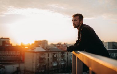 6 пасток, які заважають нам проживати своє життя щасливо